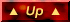 [Up]